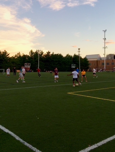 PE vs PS soccer game (4).jpg