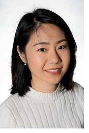 Helen Cui 175.jpg