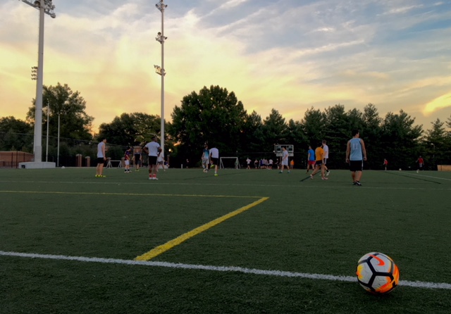 PE vs PS soccer game (1).jpg