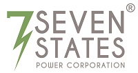 SevenStatesPowerLogo_Stacked-01 cropped.jpg