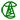 CURENT-Logo_Transparent-tiny.png