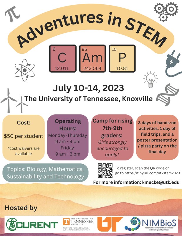 STEM camp 2023.jpg