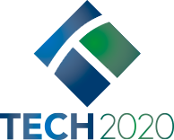 techlogo.png