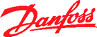 Danfoss.png