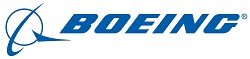 boeing-logo.jpg