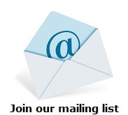 Email logo