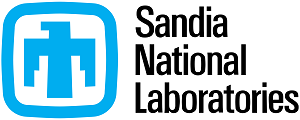 Sandia 300.png