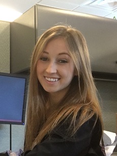 Natalie_Bogda_interning_as_software_developer_at_OSIsoft_in_Johnson_City_TN_Summer.jpg