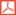 pdf_icon_16px.png