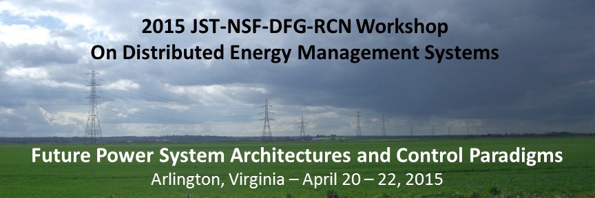 2015_JST_NSF_DFG_RCN_Workshop.jpg