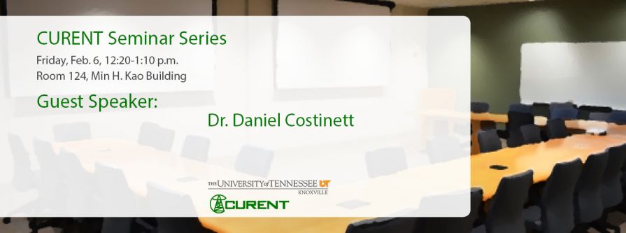 Seminar_Series_Web_Homepage_Banner_Costinett.jpg