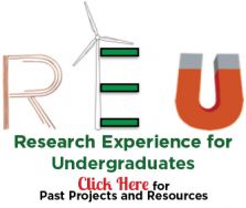 REU_logo.jpg