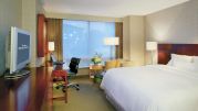 TheWestinArlingtonGateway-GuestRoom.jpg