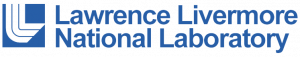 LLNL-logo.png