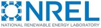 NREL_logo_smaller.jpg